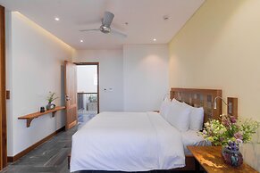 Ciao Boutique Danang