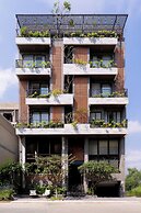 Ciao Boutique Danang