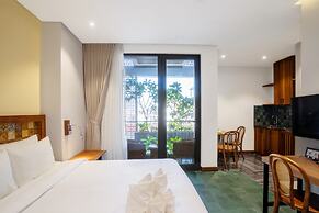 Ciao Boutique Danang