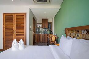 Ciao Boutique Danang