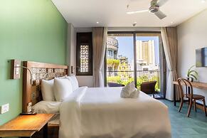 Ciao Boutique Danang