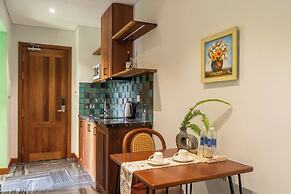 Ciao Boutique Danang