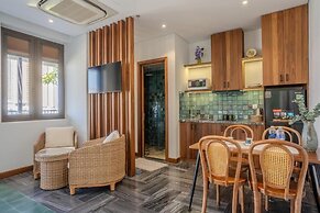 Ciao Boutique Danang