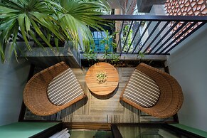 Ciao Boutique Danang