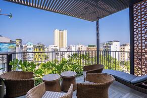 Ciao Boutique Danang