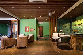 Ciao Boutique Danang