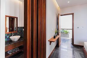 Ciao Boutique Danang