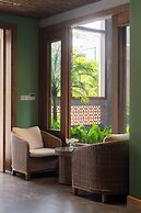Ciao Boutique Danang