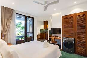 Ciao Boutique Danang