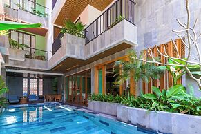 Ciao Boutique Danang