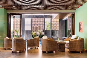 Ciao Boutique Danang