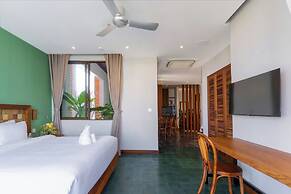 Ciao Boutique Danang