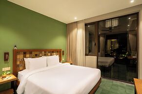 Ciao Boutique Danang