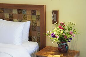 Ciao Boutique Danang