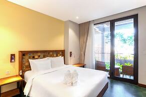 Ciao Boutique Danang