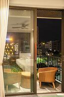 Ciao Boutique Danang