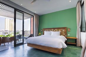 Ciao Boutique Danang