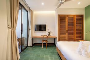 Ciao Boutique Danang