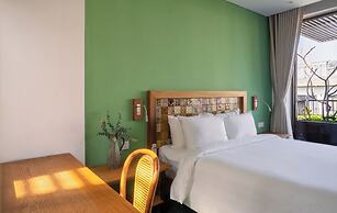 Ciao Boutique Danang