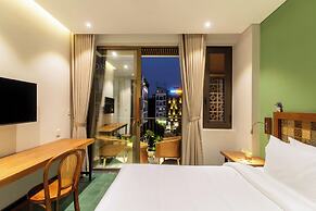 Ciao Boutique Danang