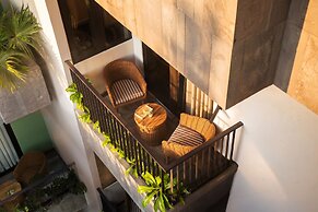 Ciao Boutique Danang