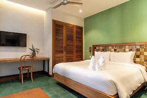 Ciao Boutique Danang