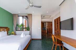 Ciao Boutique Danang