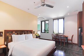 Ciao Boutique Danang