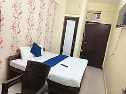 Banaras Guest House