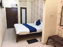 Banaras Guest House
