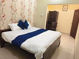 Banaras Guest House
