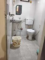 Banaras Guest House