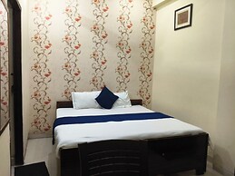 Banaras Guest House