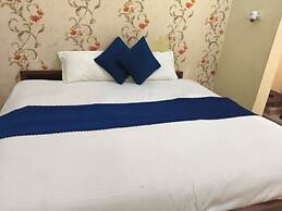 Banaras Guest House
