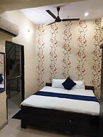 Banaras Guest House