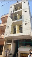Banaras Guest House