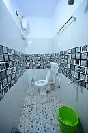 Hotel Kailasha Residency