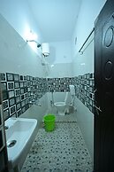 Hotel Kailasha Residency