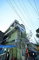 Hotel Kailasha Residency