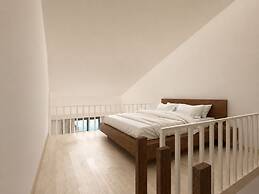 Ichos Boutique Apartments