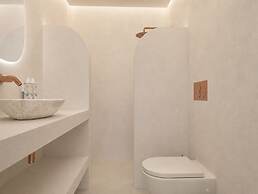 Ichos Boutique Apartments