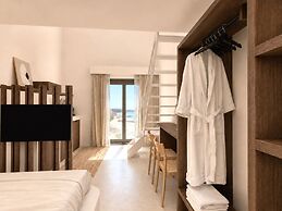 Ichos Boutique Apartments