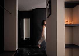 Dali Wolan Hidden Luxury Hotel