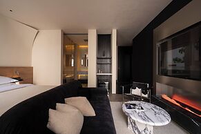 Dali Wolan Hidden Luxury Hotel