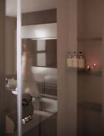 Dali Wolan Hidden Luxury Hotel
