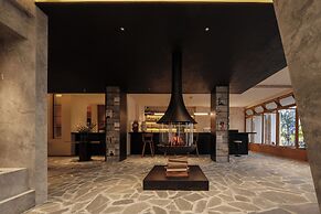Dali Wolan Hidden Luxury Hotel