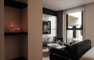 Dali Wolan Hidden Luxury Hotel