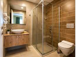 Bodrum Blue Bay Hotel