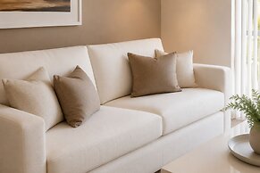 Harbourwyn Hotel - Prime Location