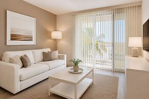 Harbourwyn Hotel - Prime Location